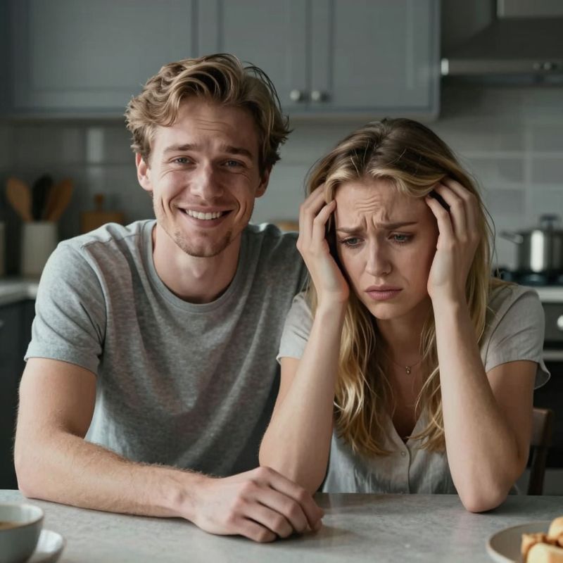 ����� ��� �������: ������� ������������� � ������ ������