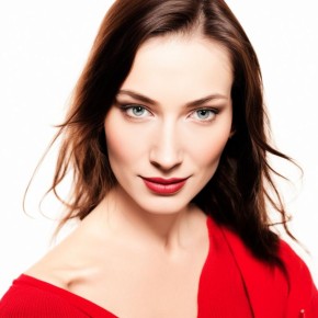 Почему зависть — это лишь человеческое чувство