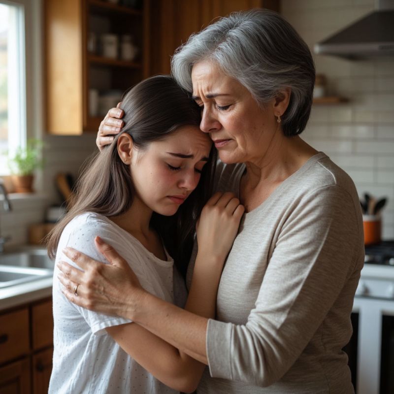 �������� ��� ������ ������: ������� ����� � ������