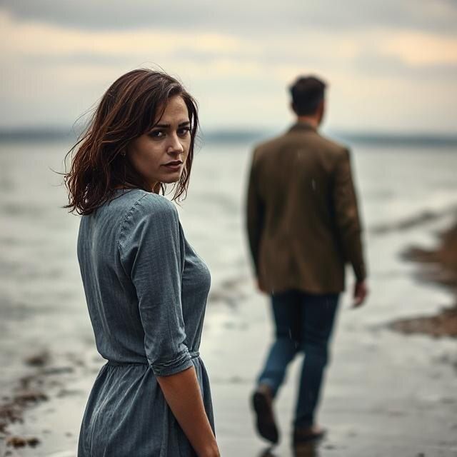 ������ �� ��������� �� ���, ��� �� ����� ���� � ����?