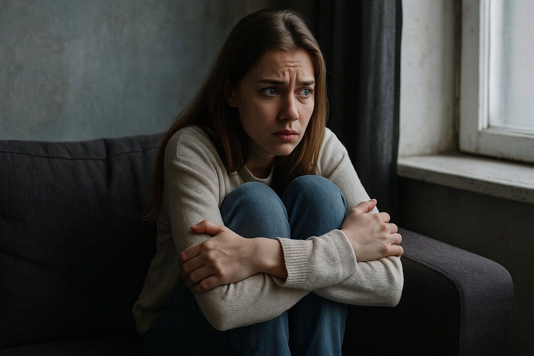 ����� ����� ����������� ���������� ��������������