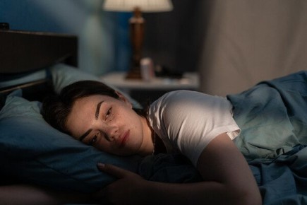 Как распознать весеннее обострение и когда обращаться к врачу