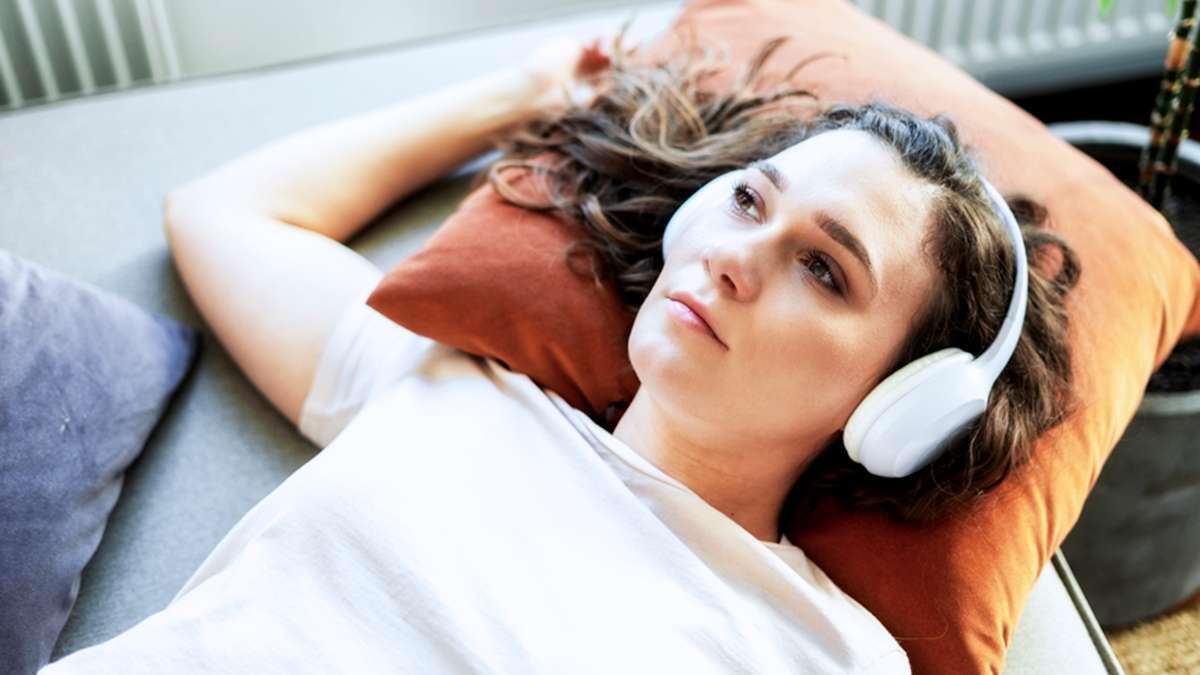 Почему избегающие партнеры уходят из успешных отношений