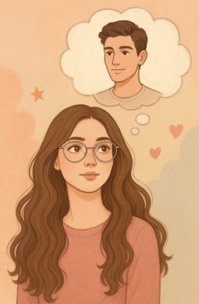 Как создать образ идеального партнёра и зачем это нужно