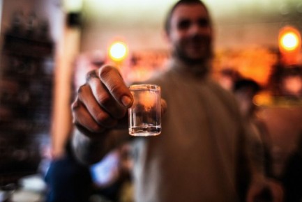 Развеянный миф о кодировании: как семья может спасти от рецидива