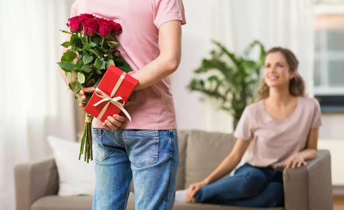 ������� �� ���������: ����� �� ���� ���������� ���������?