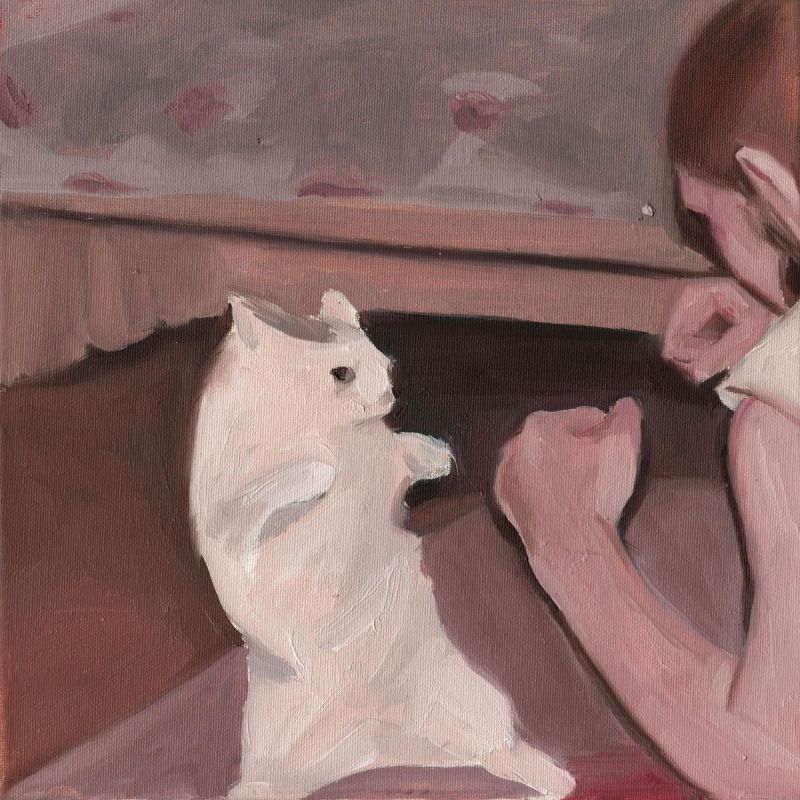 ��� ����� ���������� ������ �������� ���������