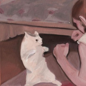 Как страх конфликтов мешает наладить отношения