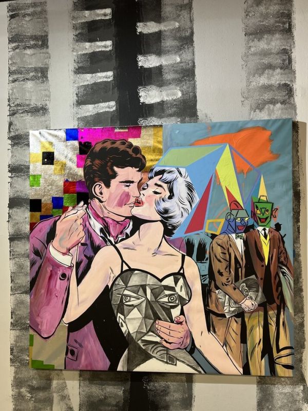 ������ ��� ��������� ������: ������ ��� ���������� � ��� ��������