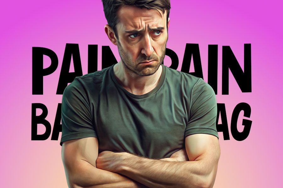 ��� ������� �� ���� ������������ � ����� �� ����