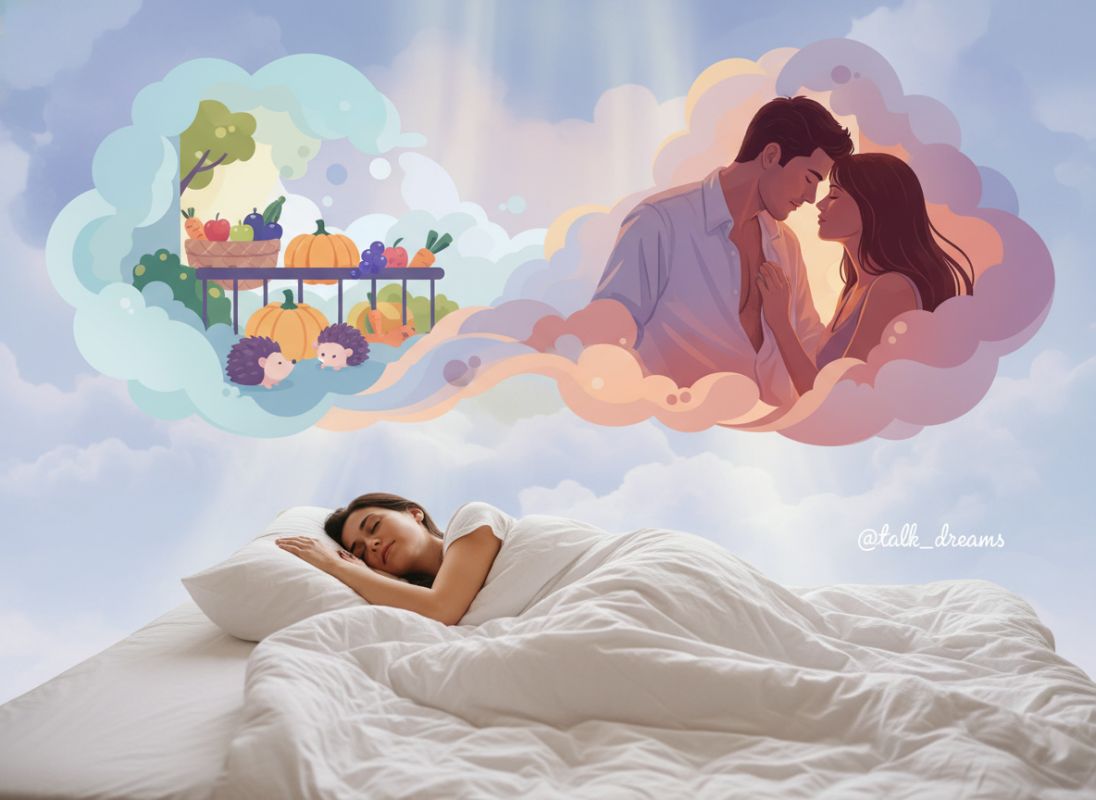 ��� � ���������� � ��������: ��� ��� �������������?