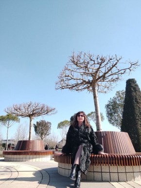 ����� ������� ��� ���� ��������: ��� ��������� � ����