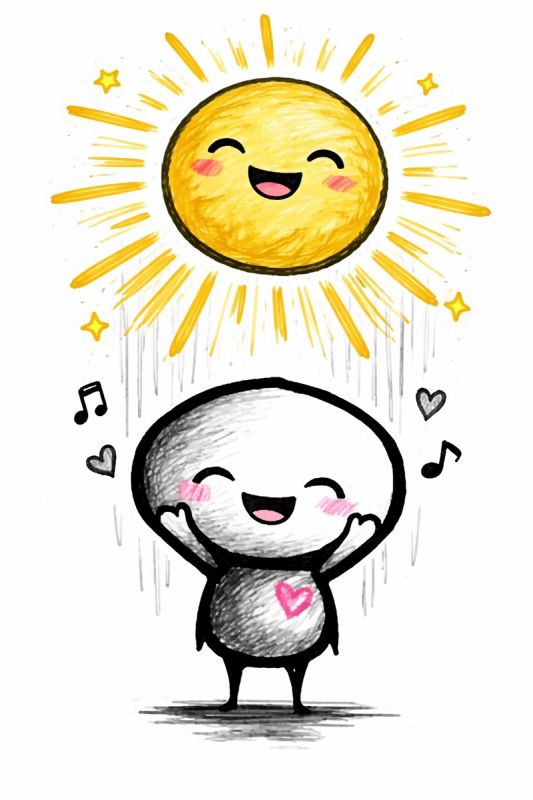 Почему улыбка так важна в нашем обществе