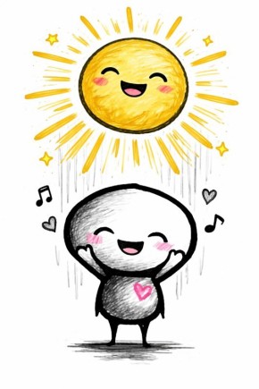 ������ ������ ��� ����� � ����� ��������