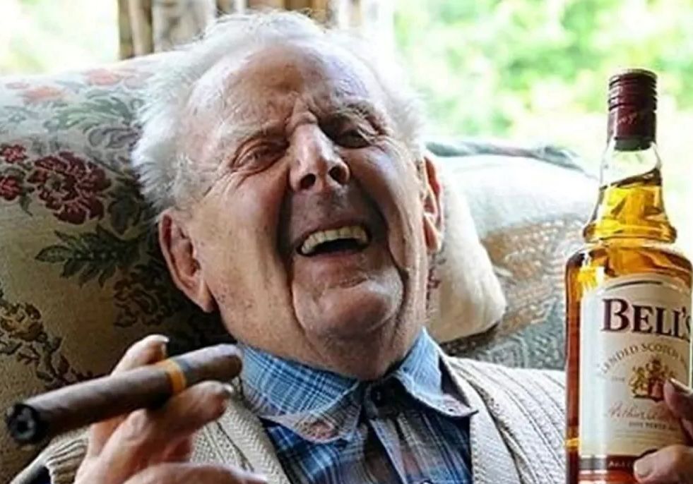 ����� �������� �������: ��� ������������� ������ ���������� � ���?