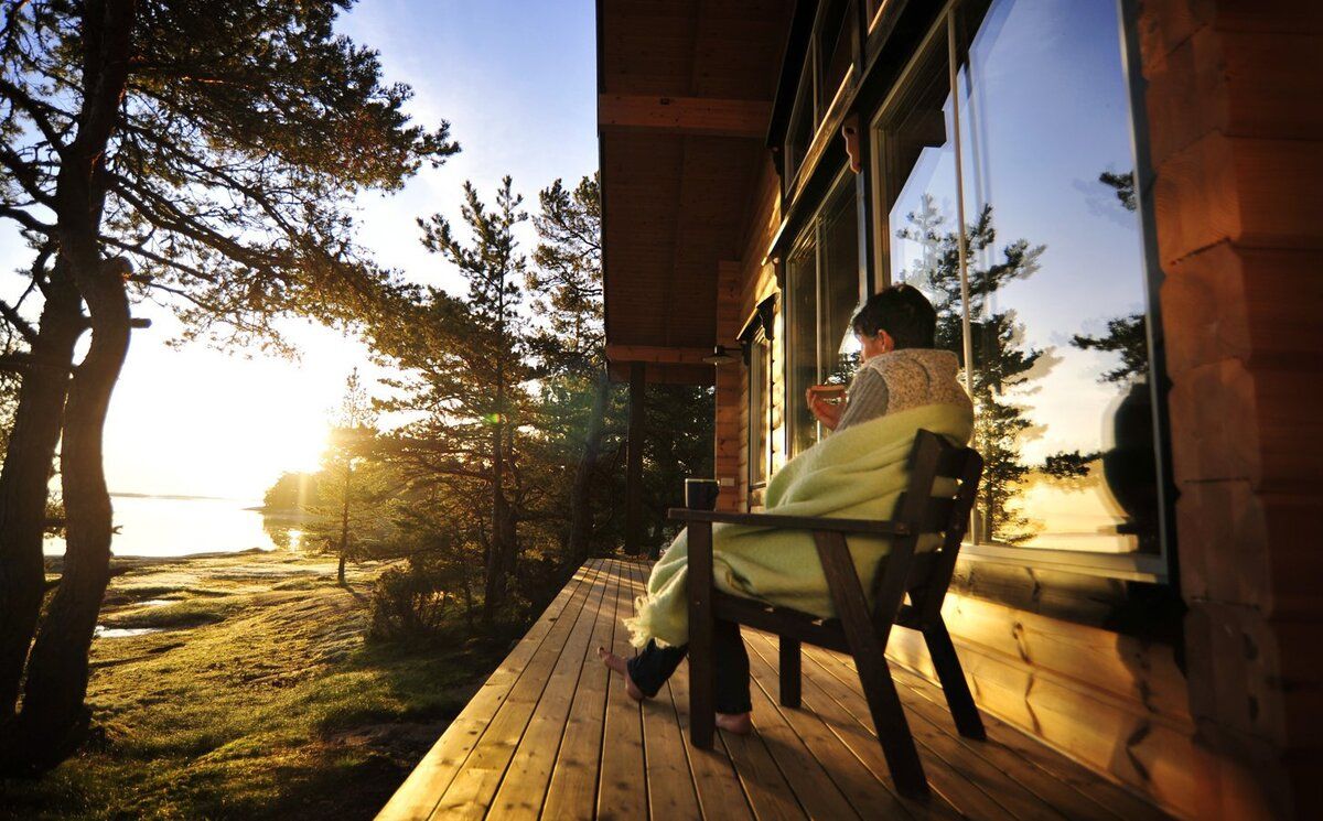 ��������� ��� ���� � ������������: �������� ���� ������