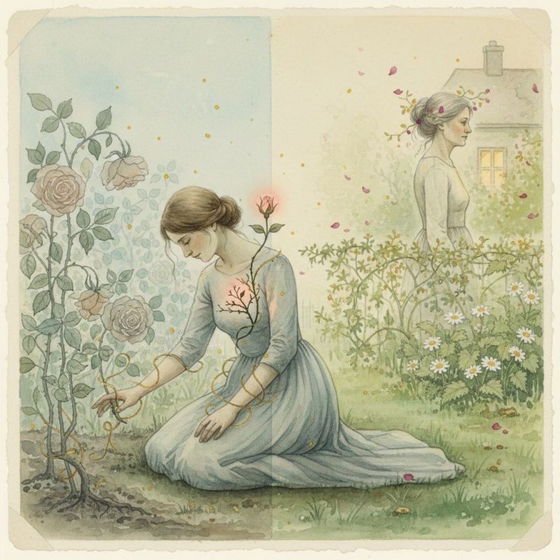 ��������� � ������ ����: ��� ������� ����������� ������