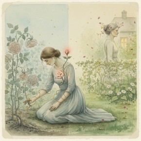 ��������� � ������ ����: ��� ������� ����������� ������