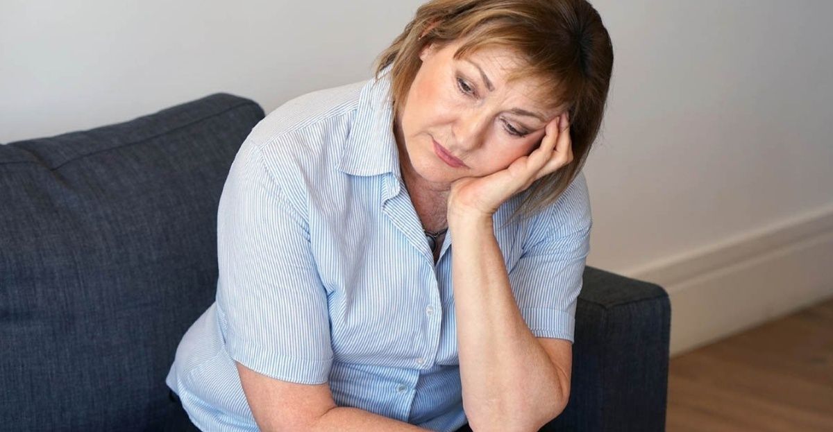 ����� � ���������: ��� ������ ���� ����� ���������������� ����