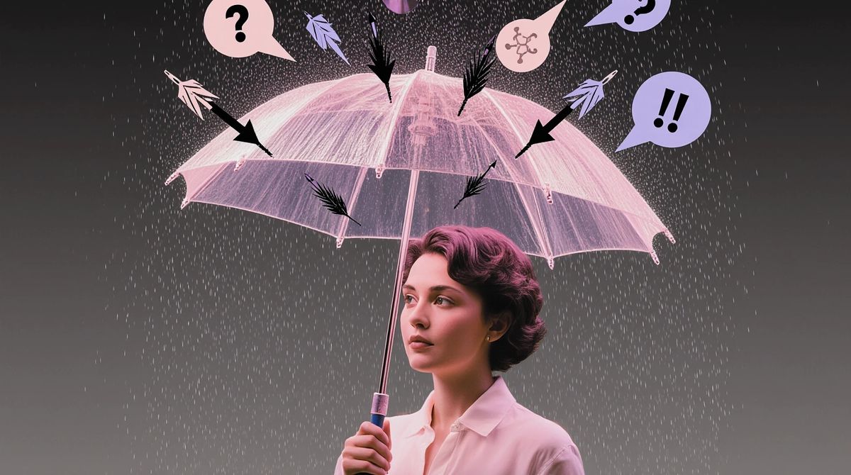 ��� ��������� ����������� � ��������?