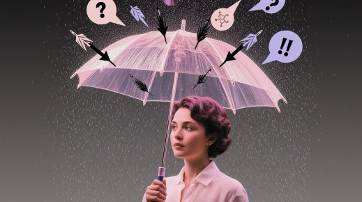 ��� ��������� ����������� � ��������?