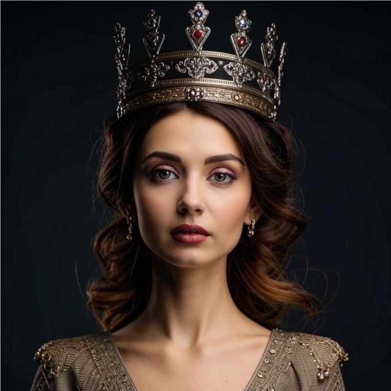 ������ �������� �� ����� ��������� ����� ������