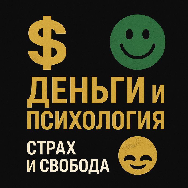 ������� ��������: ��� ������������ �������� ���������� ����� � �������