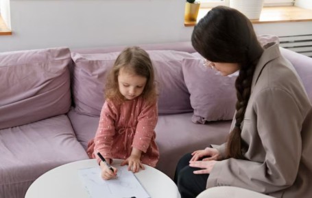 ���������� ����������� �����������: ��� �������, ��� ����������� � ��� ������� �� ���������