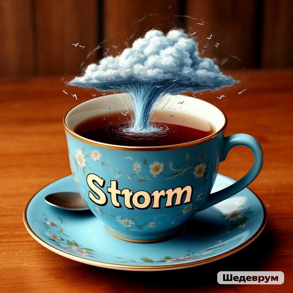 Как справиться с паническими атаками: понимание и восстановление