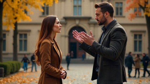 Почему вы постоянно оправдываетесь за свои желания и как это изменить