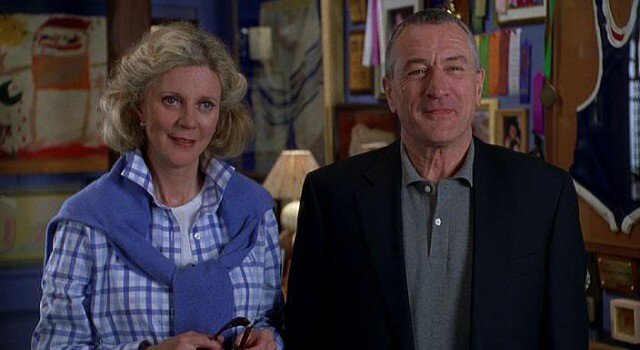 Почему стоит задуматься о жизни отдельно от родителей