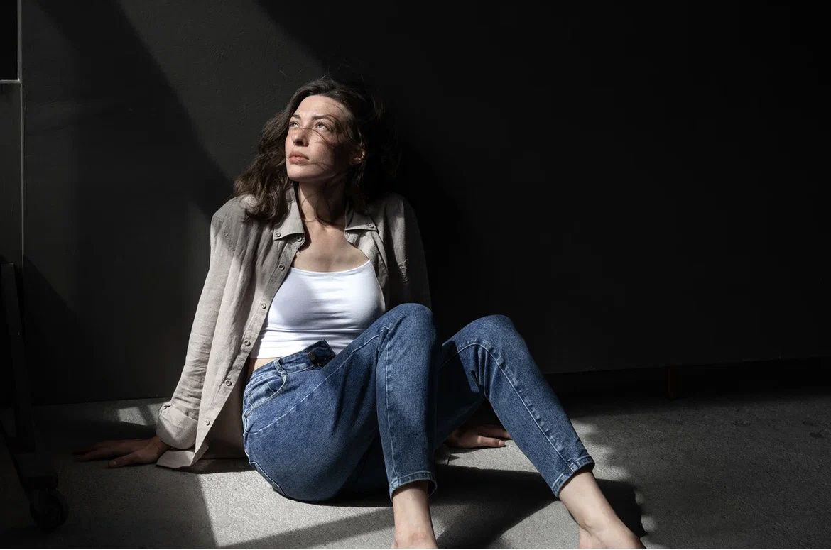 Как выбрать психолога: важные аспекты образования и квалификации