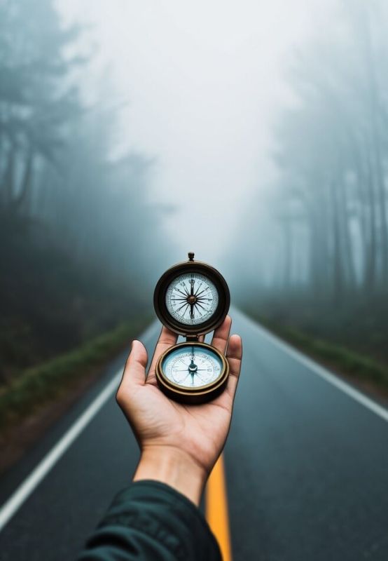 ������ 30 ���: ���������� ����� �������