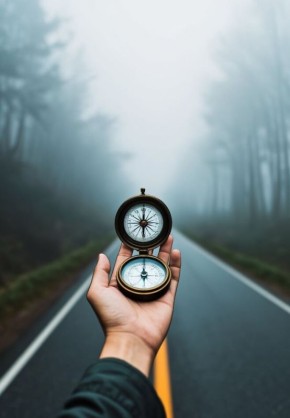 ������ 30 ���: ���������� ����� �������