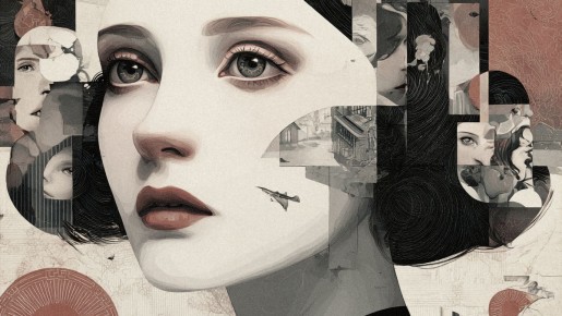 ��� ������������ ������� ��������� ������� ����