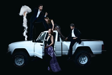 ������ �� �����: ������ ����������� ����� �������� �������