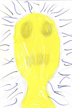 ������� � ������: ������ ������� ������������ �� ��������