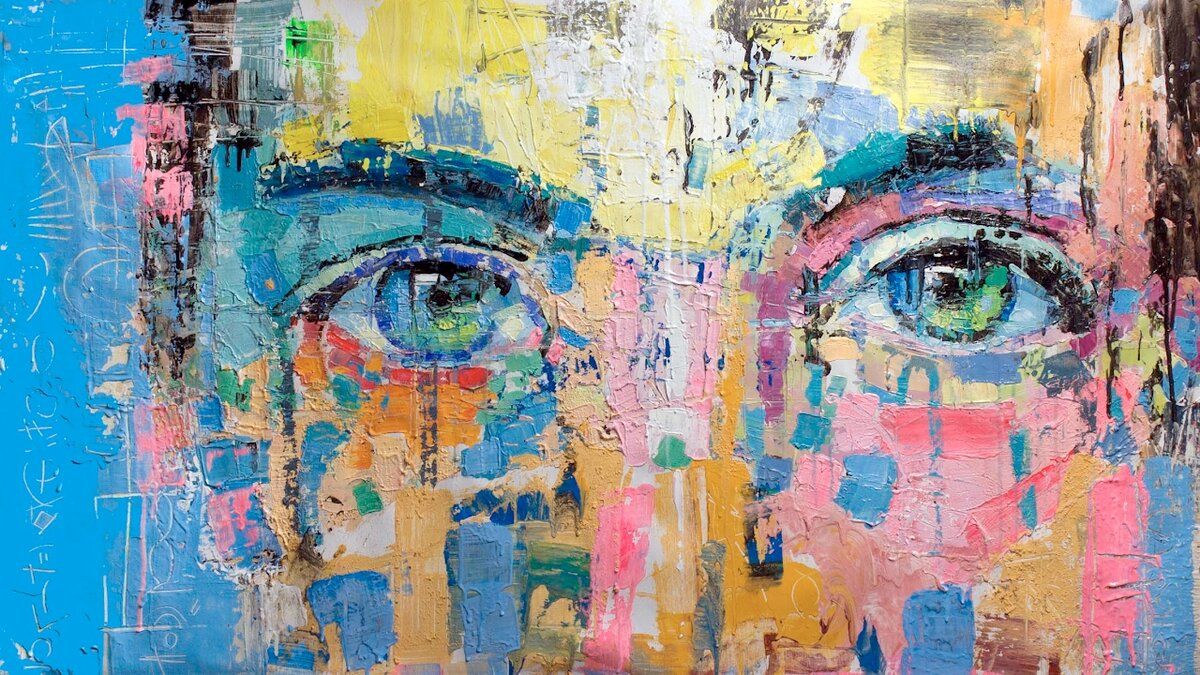 ������� ����: ��� ���������� ��������� � �������� ��������