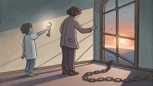 ��� ������������ �� ������� ����: ���� � ������������