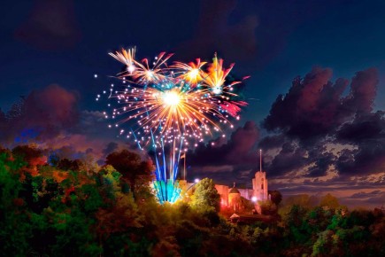 ��� �������� �������������� ������ �� ������������ �����