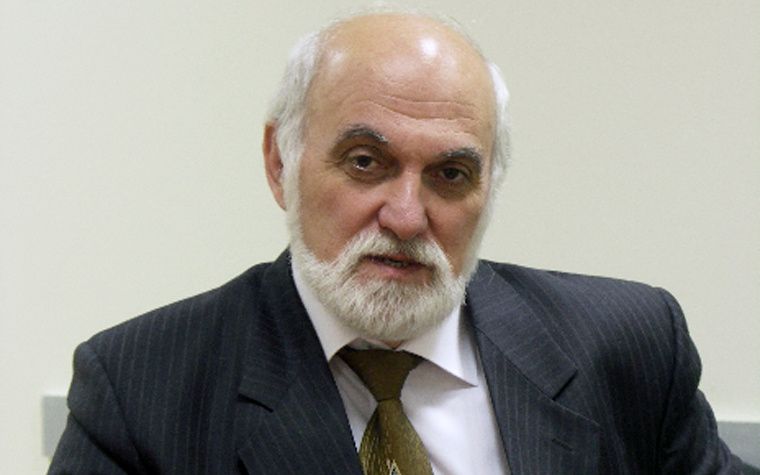 ��������������� ������������� ��������������� ����������: ������ � �������