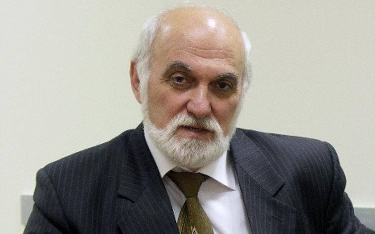 Психологическое сопровождение образовательных технологий: взгляд в будущее