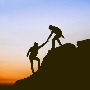 ��� �������� �������� � ��������� � ������ ������