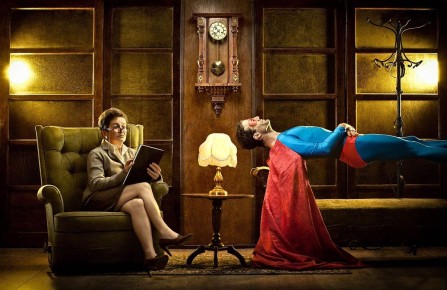 ������ �� �������� ���������� �������� � ������� �������?