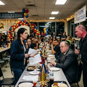 ����� ��� ������ ������������ � �������: ������� � ������ �� �������������� �� ������