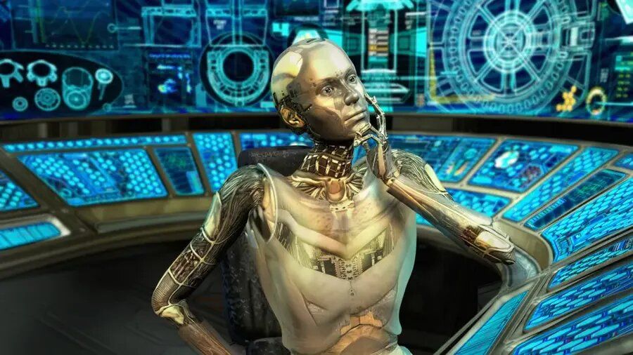 ����������� �����������: ��� �� ������ ���� ��������