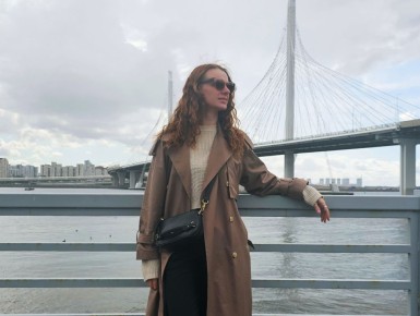 ������ ������ �������� ����: ����������� ����������