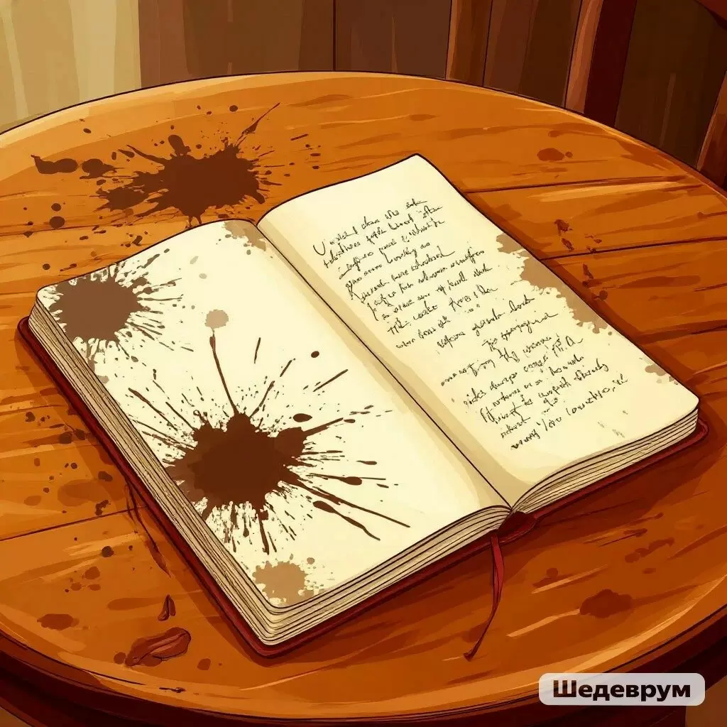 Почерк ребенка: как справиться с трудностями с помощью простых упражнений