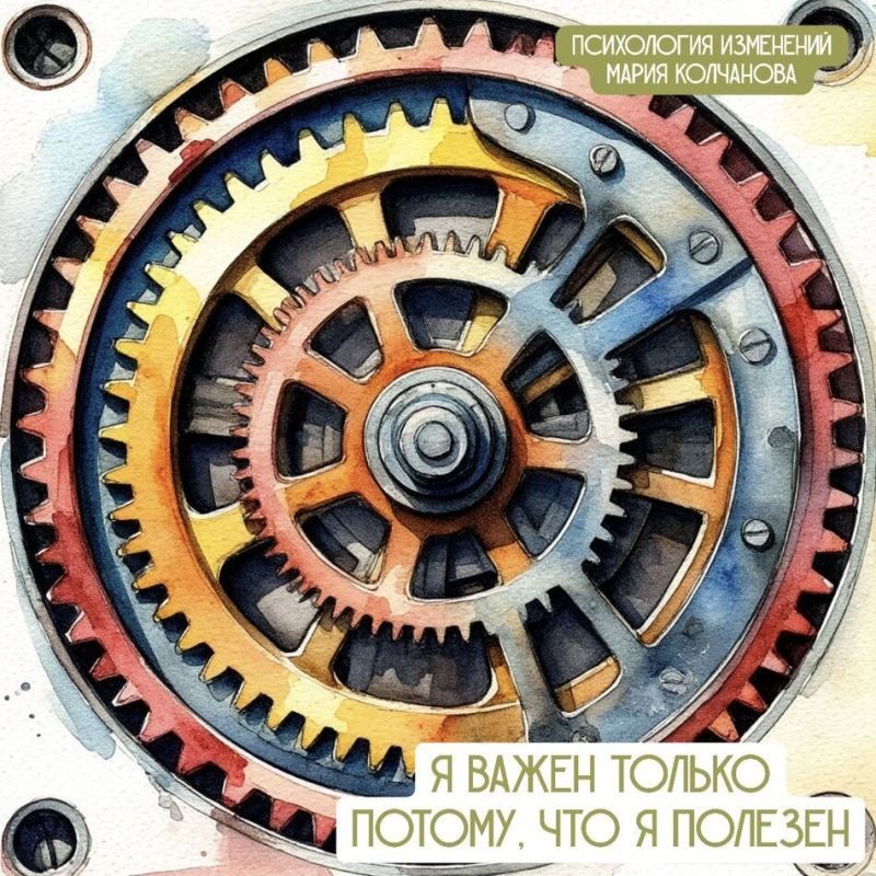 ��� �������������� ������ �� ����������: ����������� � �����������