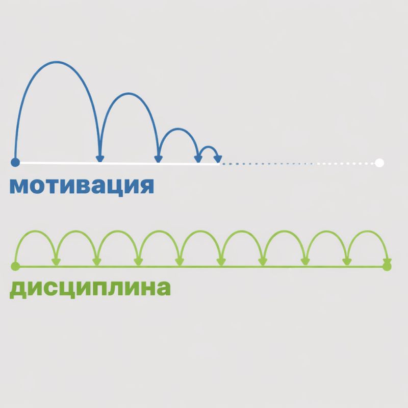 ���������� ��� ���� � ������: ������ ����� ��������� ������������